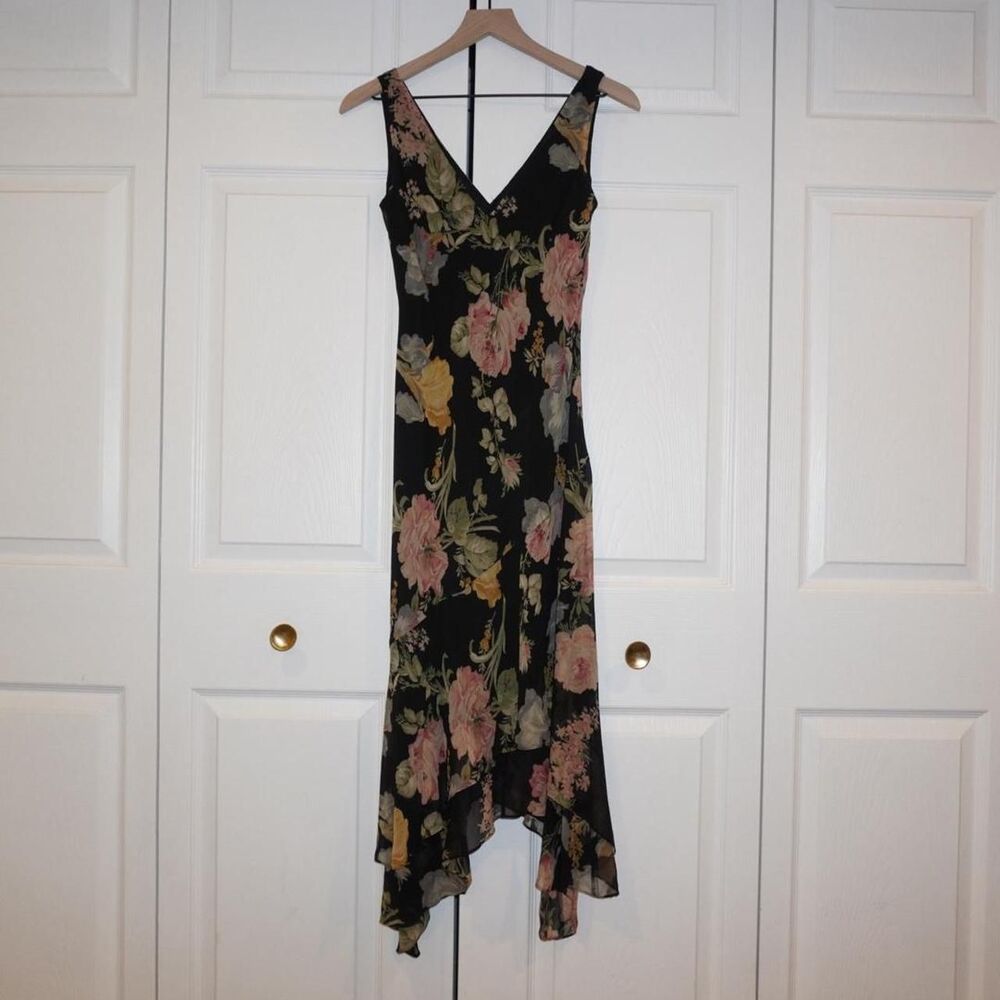 Ralph-lauren Women's multi Dress